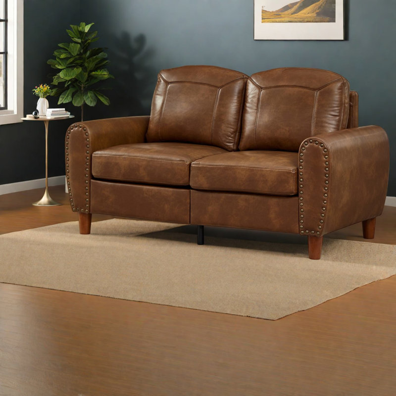 Causeuse Sturdy Sofas
