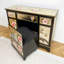 Commode Home