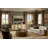 Almina Floor Lamp