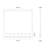 Revolve 7 - Light Kitchen Island Pendant-63492121