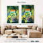 Bocaux en verre-1177451403