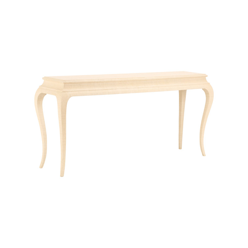 Serena 68 in. Console Table