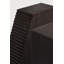 Grooves Bookends