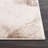 Mickleson Abstract Indoor Rug-87393519