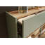 Millia 12 Pair Shoe Storage Cabinet-264334786