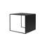 Rabia Frame Coffee Table-40239703-40239702
