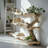 Bookshelf Bookcase