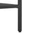Acelin Coffee Table-1329525537