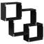 Rhonald Floating Shelf-1869802120