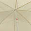 Parasol de plage Jattin-1477978377-1533311571