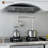 mondawe Kitchen Faucet Side Spray-90555607