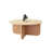 Terracotta is out of stock selected