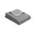 Gris est en rupture de stock