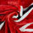 NCAA Knitted Throw Blanket-25193636
