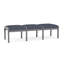 Banc en bois 3 places Lenox-1870675269-1870675280