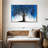 Blue Moonlight Tree-1336736798-1336736799
