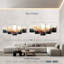  «Sierras», paysage abstrait-1757787035