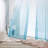Zhejno Sheer Curtain Pair-914043910-914043907