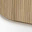Chessa 72'' Solid Wood Sideboard-1808386079