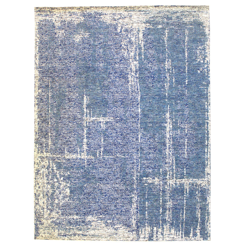 Milano One-of-a-Kind 10'1" X 13'11" Area Rug