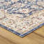Trebino Rectangle 300 cm x 480 cm Floral Area Rug