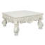 Table basse Javarris