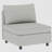 Latenya Upholstered Sectional-1513919514