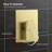Dual Function Complete Shower System with Rough in-Valve-94326785