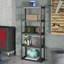 Rayonnage Martella-1121116835-1097904702