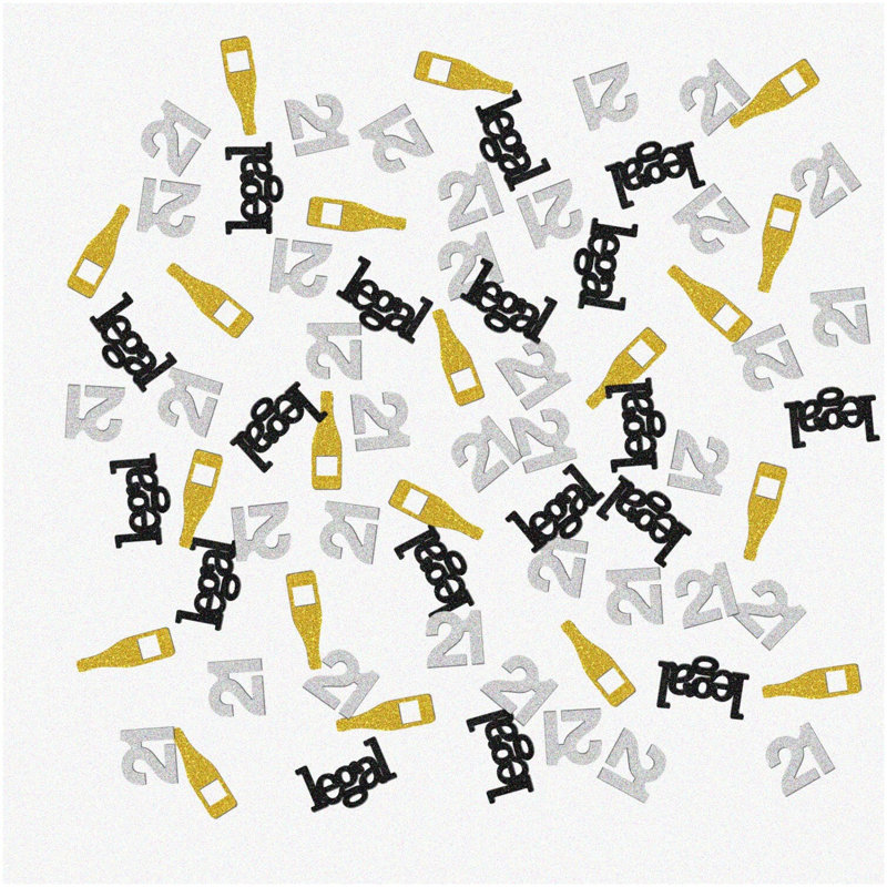 40" Silver Letter E Balloon for Celebration