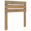Headboard-868012397-868012396
