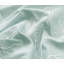 Ensemble d'édredon floral 7 pièces Safina-333653289-275799646