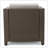 PUERTA 4PC SET-536784740