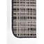 Tapis noir intérieur / extérieur Vista-1290134303