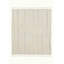 Ajina Rug-1526997640