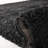 Angeliya Shag Performance Solid Color Rug-219807632