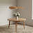 Maozi 1-Light Dimmable Handmade Woven Pendant-180262408
