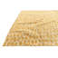 Tapis jaune Iniguez