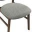 Chaise rembourrée en bois massif-121600698-121600699