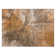 Abstract Indoor / Outdoor Rug