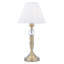 Metal Table Lamp-80188058