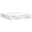 Floating Shelf-957317765-957317775