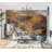 Kailong Non-Pasted Wall Mural-1521808003