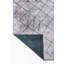Rapture Moroccan Area Rug-391114122