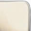 Tapis de cuisine Doreatha Longhair-385589253