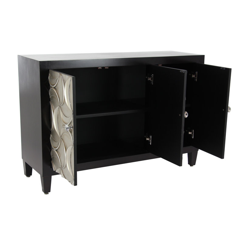 Armoire de chambre Kleiber