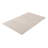 Jalbert Gray Rug