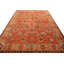 Sultanabad One-of-a-Kind 8’x11’3” Hand Knotted Area Rug