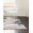 Tucson Geometric Indoor Rug-2118075697