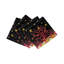 Square Napkins-105257233